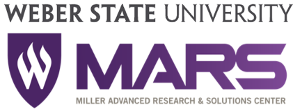 Weber State University Logo